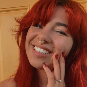 Meet your Posher, Breanna-jo